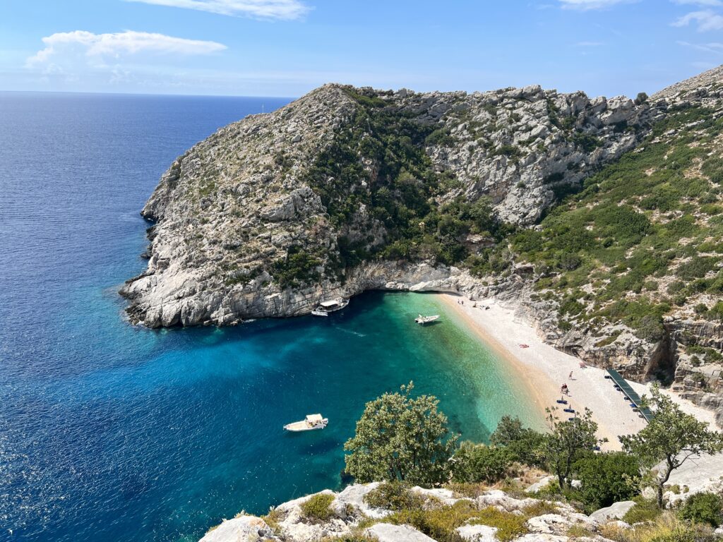 When to Visit the Albanian Riviera: Seasons and What to Expect
